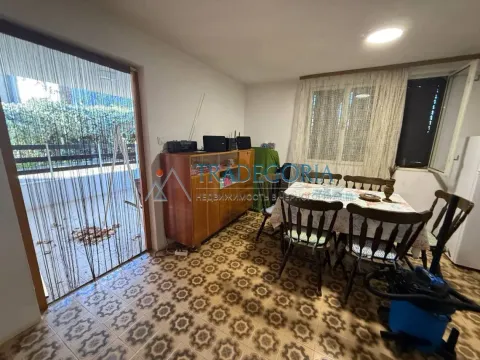 Prodaja, kuća, 100m², Utjeha, Bar - image 24