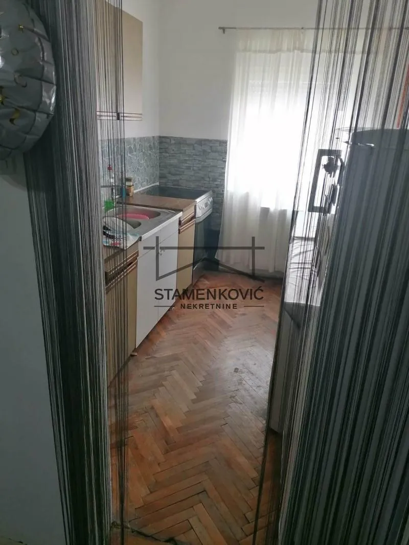 Sale, house, 115m², Šid, Srbija
