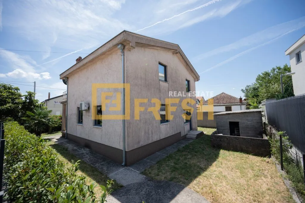 Rent, house, 150m², Gornja Gorica, Podgorica