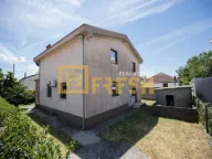 Izdavanje, kuća, 150m², Gornja Gorica, Podgorica - image 20