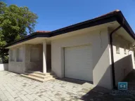 Prodaja, kuća, 192m², 4. juli, Paraćin - image 1