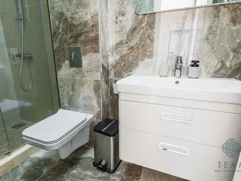 Prodaja, trosoban stan, 476m², Pinješ, Ulcinj - image 26