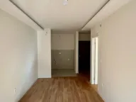 Izdavanje, jednosoban stan, 43m², Central Point, Podgorica - image 6