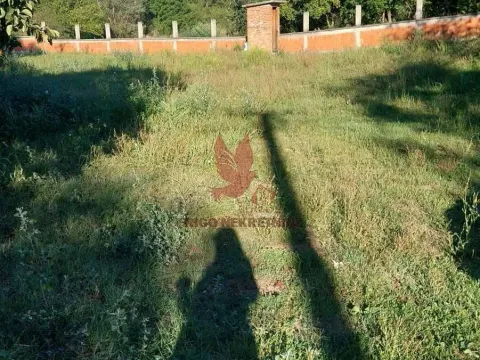 Prodaja, kuća, 150m², Mladenovac, Beograd - image 16