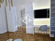 Izdavanje, dvosoban stan, 52m², Tašmajdan, Palilula Sve Podlokacije - image 8