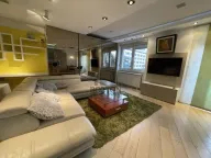 Izdavanje, dvosoban stan, 70m², Vračar, Šid - image 3