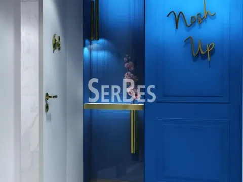 Prodaja, kuća, 106m², Sremski Karlovci, Novi Sad - image 4