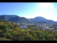 Prodaja, plac, 500m², Šušanj, Bar - image 10