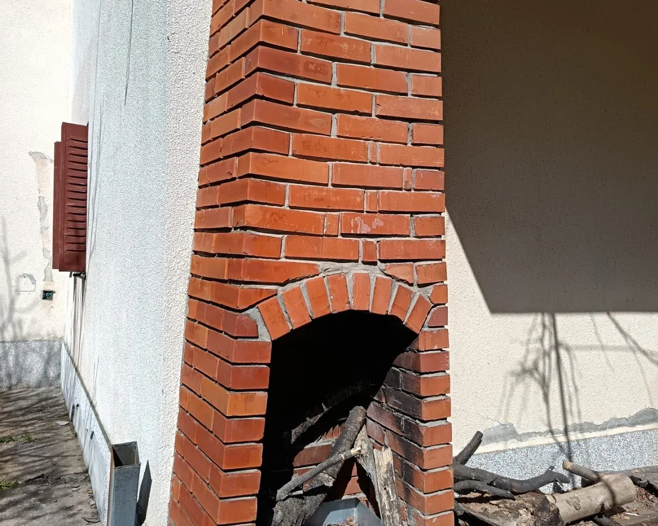 Sale, house, 300m², Sremčica, Beograd