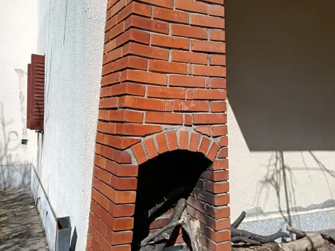 Sale, house, 300m², Sremčica, Beograd - image 8