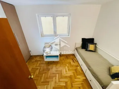 Izdavanje, trosoban stan, 61m², Lekino Brdo, Voždovac Sve Podlokacije - image 13