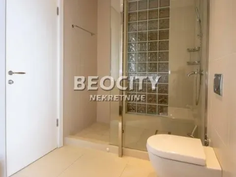 Prodaja, četvorosoban stan, 185m², Dedinje Sve Podlokacije, Beograd - image 10