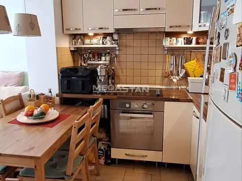 Prodaja, jednosoban stan, 32m², Brace Jerković, Voždovac Sve Podlokacije - image 12