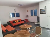 Sale, two bedroom apartment, 75m², Bečići, Budva - image 8