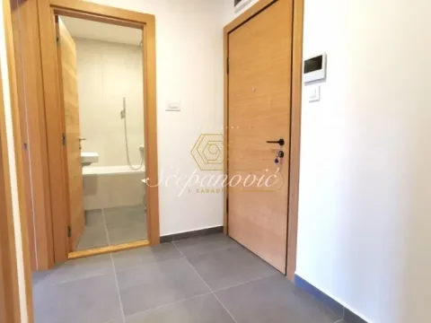 Prodaja, jednosoban stan, 42m², Rotkvarija, Novi Sad Sve Podlokacije - image 8