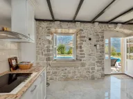 Prodaja, kuća, 800m², Prčanj, Kotor - image 70