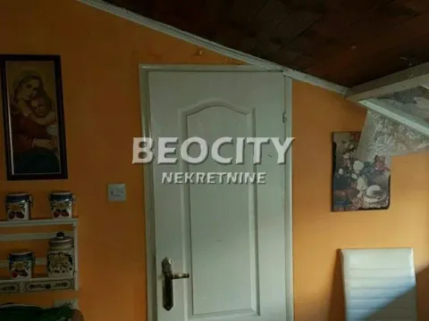 Prodaja, kuća, 144m², Centar, Novi Sad - image 4