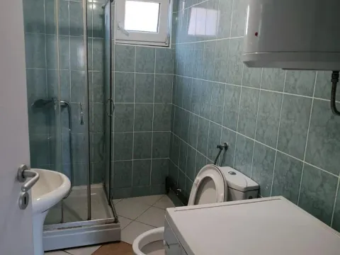 Prodaja, dvosoban stan, 41m², Zvezdara Sve Podlokacije, Beograd - image 3