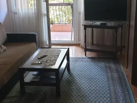 Sale, two bedroom apartment, 62m², Novi Beograd Sve Podlokacije, Beograd - image 2