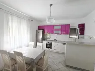 Izdavanje, dvosoban stan, 90m², Stari Aerodrom, Podgorica - image 6