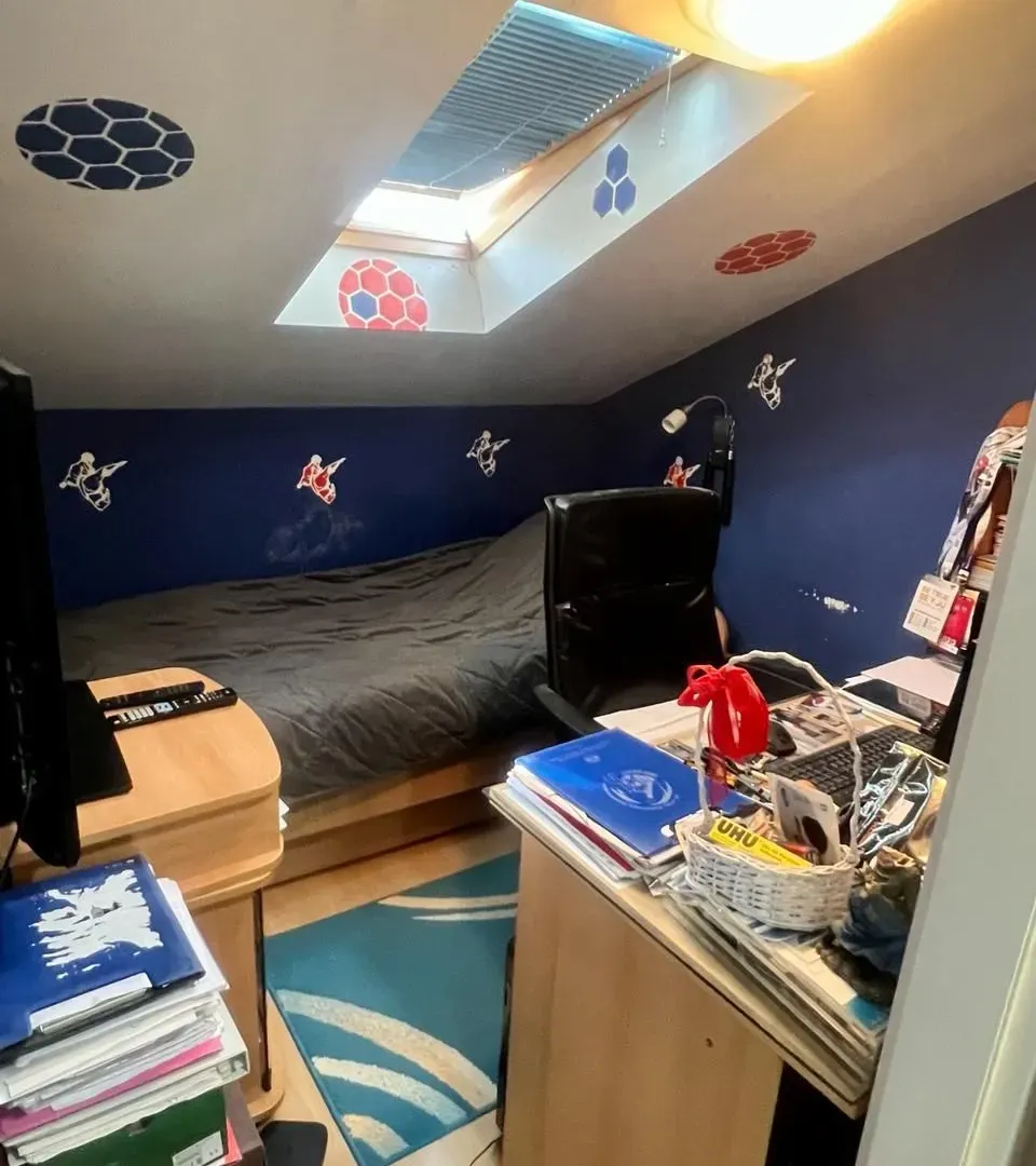 Sale, apartment, 130m², Budva, Crna Gora