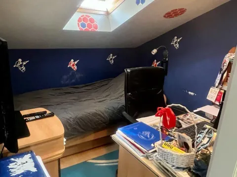 Sale, apartment, 130m², Budva, Crna Gora - image 2