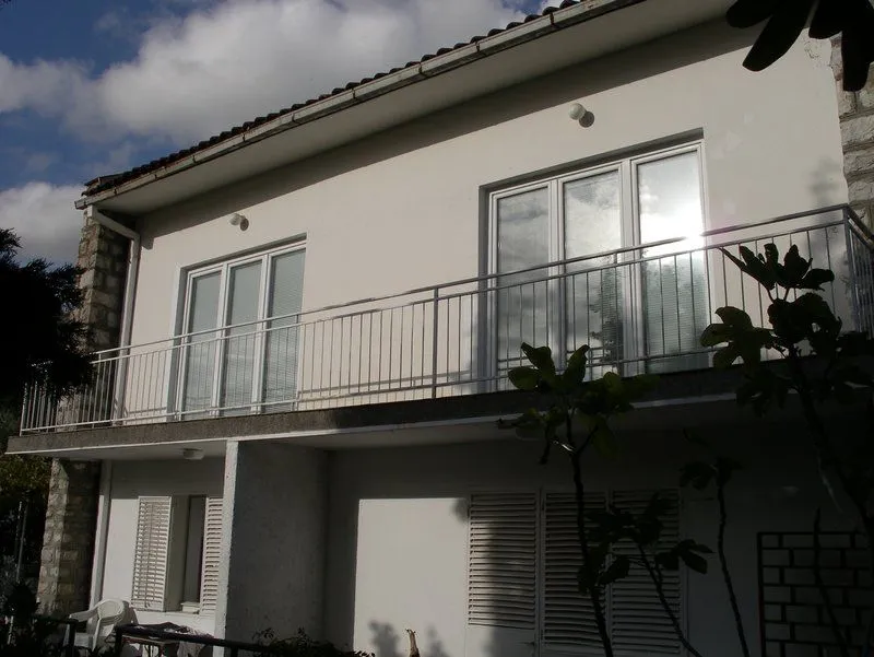 Sale, house, 200m², Petrovac, Budva