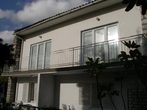 Sale, house, 200m², Petrovac, Budva - image 4