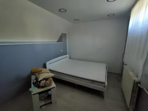 Prodaja, kuća, 198m², Sremska Kamenica, Petrovaradin - image 5