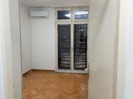 Izdavanje, poslovni prostor, 51m², Savski Venac, Beograd - image 6