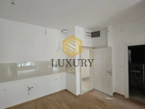 Sale, one bedroom apartment, 42m², Donja Gorica, Podgorica - image 5