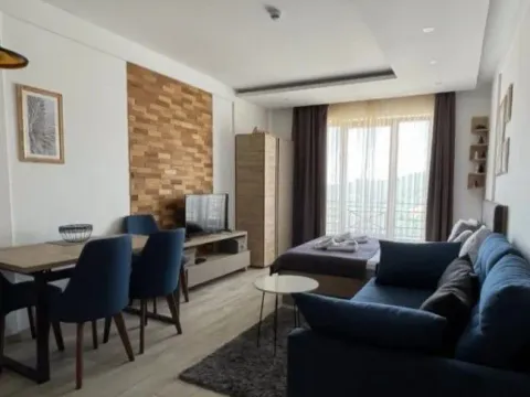 Prodaja, jednosoban stan, 28m², Kopaonik, Srbija - image 5