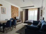 Sale, one bedroom apartment, 28m², Kopaonik, Srbija - image 5