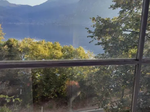 Prodaja, kuća, 113m², Kostanjica, Kotor - image 4