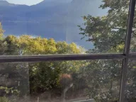 Prodaja, kuća, 113m², Kostanjica, Kotor - image 4