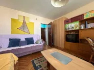 Sale, two bedroom apartment, 75m², Lepa Kata, Podgorica - image 7