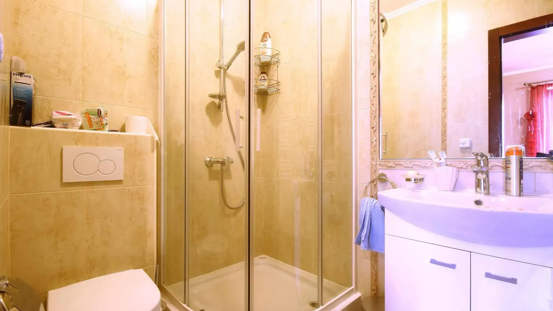 Sale, house, 497m², Prčanj, Kotor