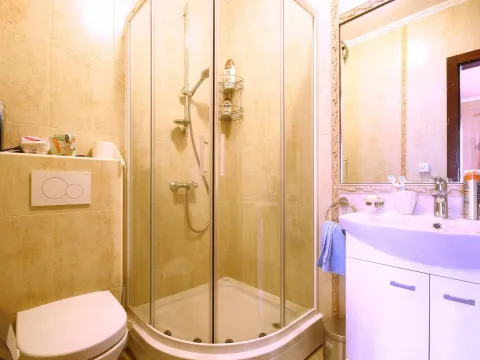 Sale, house, 497m², Prčanj, Kotor - image 45