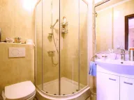 Prodaja, kuća, 497m², Prčanj, Kotor - image 45