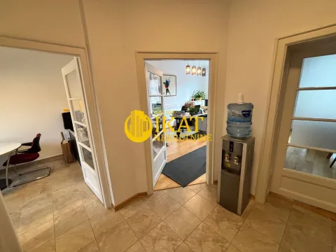 Izdavanje, dvosoban stan, 52m², Lion, Zvezdara Sve Podlokacije - image 6