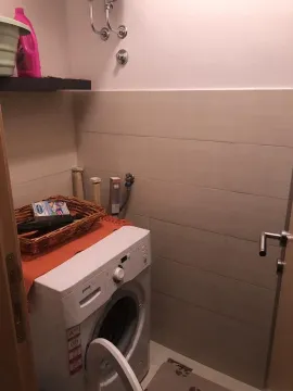 Rent, two bedroom apartment, 63m², Ljubović, Podgorica - image 3