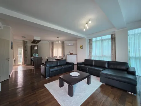 Prodaja, dvosoban stan, 89m², Bečići, Budva - image 24