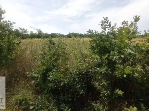 Sale, land lot, 1000m², Draževac, Obrenovac - image 11