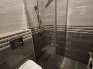 Izdavanje, dvosoban stan, 80m², Stari Aerodrom, Podgorica - image 8