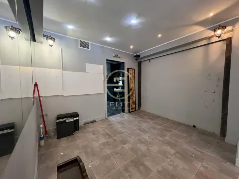 Rent, office space, 66m², Centar, Novi Sad - image 7