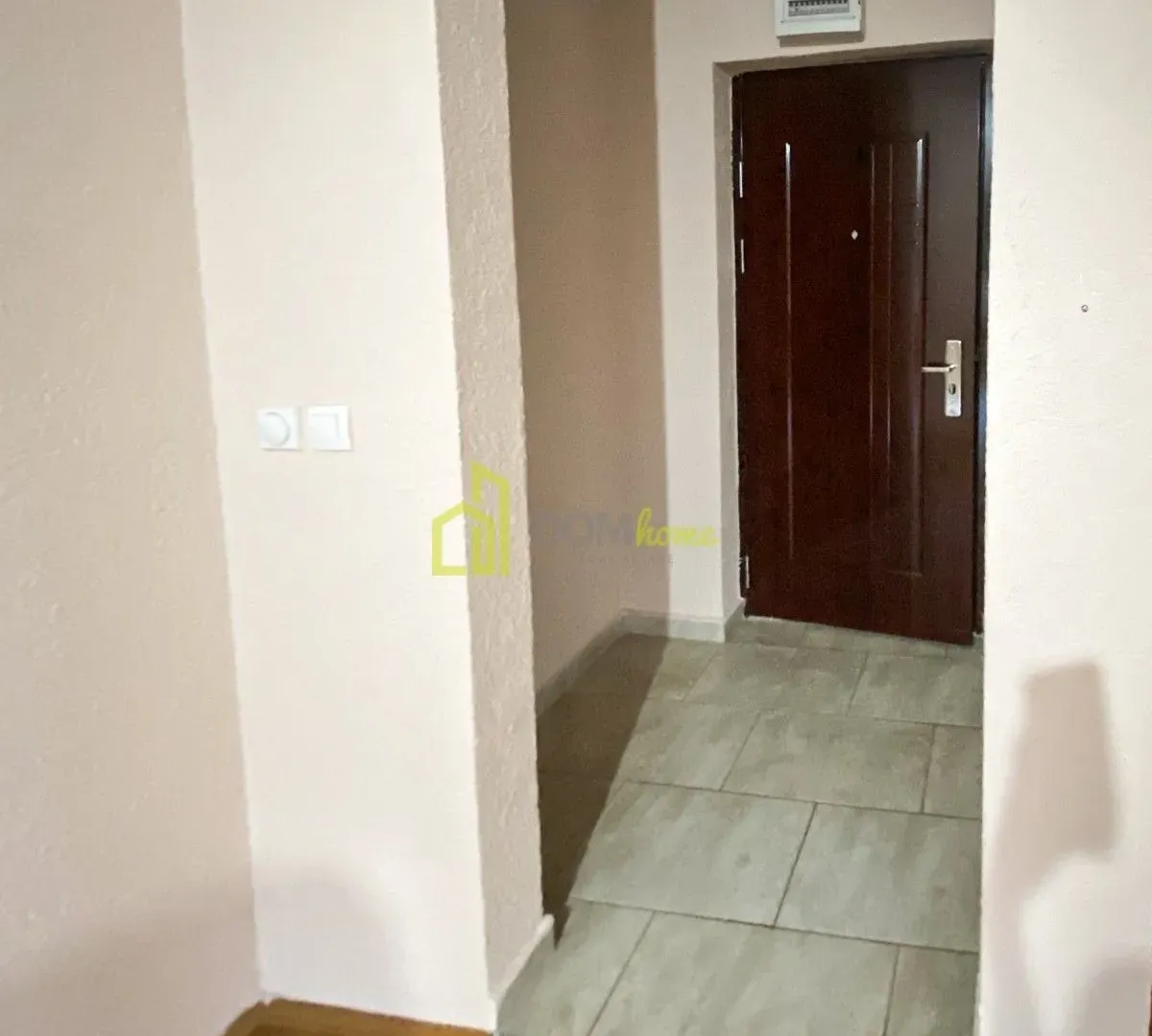 Rent, two bedroom apartment, 69m², Zabjelo, Podgorica