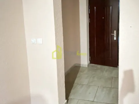 Rent, two bedroom apartment, 69m², Zabjelo, Podgorica - image 4