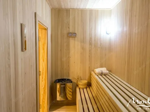 Prodaja, kuća, 350m², Herceg Novi, Crna Gora - image 36