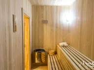 Prodaja, kuća, 350m², Herceg Novi, Crna Gora - image 36