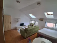 Izdavanje, stan, 36m², Stari Aerodrom, Podgorica - image 1